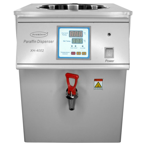 Paraffin Dispenser XH-4002